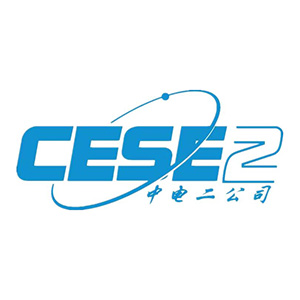 電子系統(tǒng)工程第二建設(shè)認(rèn)定的計量檢測公司 電子系統(tǒng)工程第二建設(shè)認(rèn)定的計量檢測公司